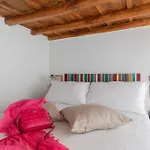 Iflat Modern & Relaxing Apartment In Trastevere
